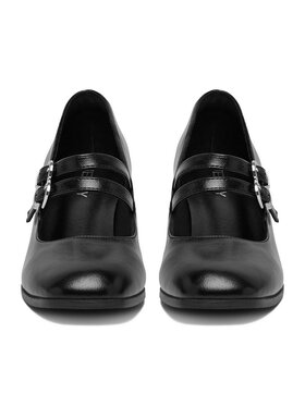 Γοβάκια JENNY φωτογραφία