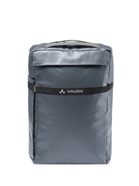 Vaude Vaude Plecak 263867 Błękitny