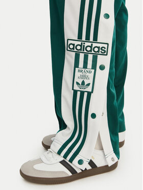adidas Παντελόνι φόρμας adidas - 5