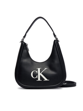 Τσάντα Calvin Klein