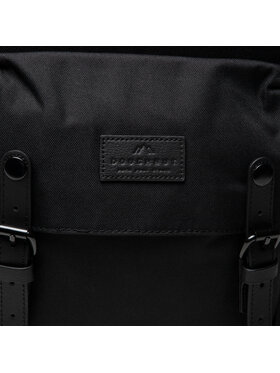 Σακίδιο Doughnut φωτογραφία