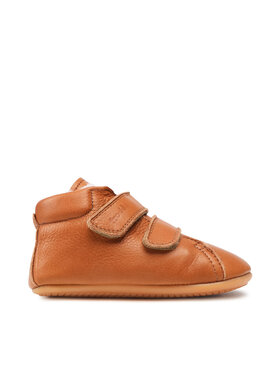 Froddo Froddo Polacchine G1130013-4 S Marrone