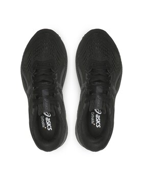 Asics Tenisice Za Trčanje Gel-Contend 8 1012B320 Crna