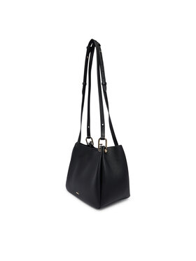 Furla Τσάντα Furla - 6