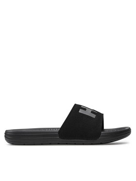 Helly Hansen Helly Hansen Παντόφλες H/H Slide 11714 Μαύρο
