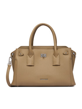 GINO ROSSI GINO ROSSI Handtasche EO-LX20081 Beige