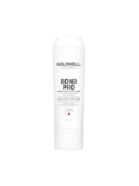 Goldwell Goldwell Bond Pro Odżywka do włosów