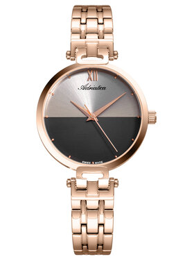 Adriatica Adriatica Orologio A3526.9187Q Oro