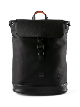 Valentino Valentino Plecak 329897 Czarny
