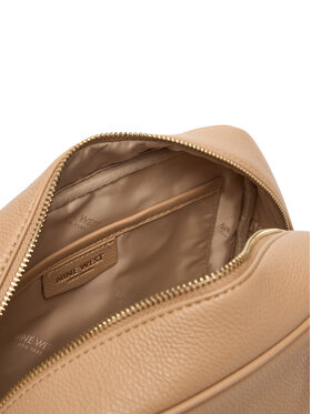 Nine West Τσάντα Nine West - 6