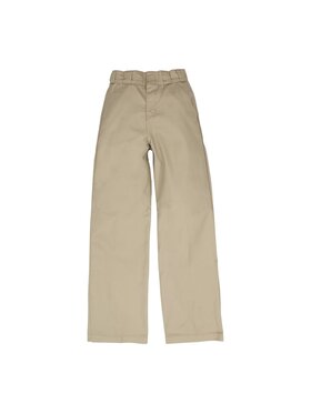 Dickies Dickies Pantaloni outdoor Grove Hill Rec Beige Regular Fit