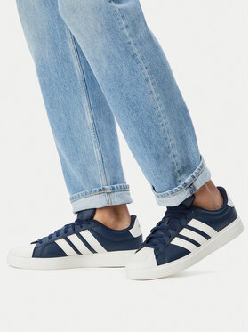 adidas adidas Sneakers Streettalk KJ4825 Bleumarin