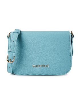 Valentino Valentino Torebka 293454 Błękitny
