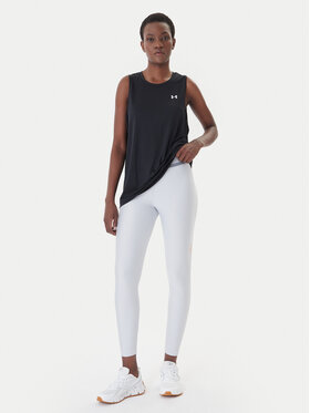 Under Armour Κολάν Under Armour - 2