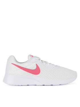 Nike Nike Сникърси DJ6257-105 Бял