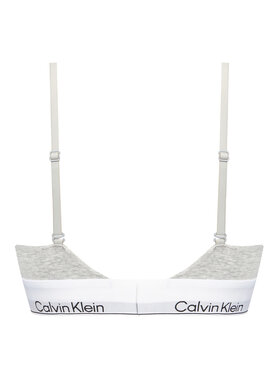 Σουτιέν Bralette Calvin Klein Underwear