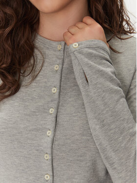 Ζακέτα Polo Ralph Lauren φωτογραφία