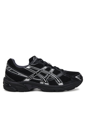 Asics Asics Sportcipők Gel-1130 1201A906 Fekete