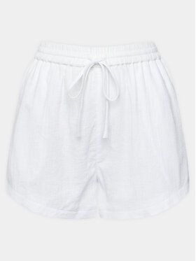 Σορτς υφασμάτινο Seafolly φωτογραφία