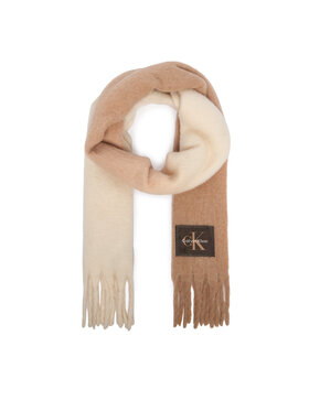 Calvin Klein Calvin Klein Sall LV04F8103G Beež