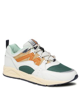 Karhu Tenisice Fusion 2.0 F804144 Šarena