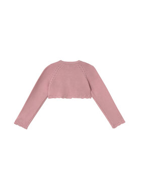 Μπολερό Mayoral φωτογραφία