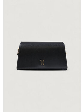 Alviero Martini Prima Classe Alviero Martini Prima Classe Borsa LE04-8620 Nero