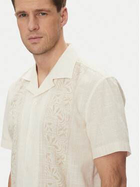 Πουκάμισο JOOP! Jeans φωτογραφία