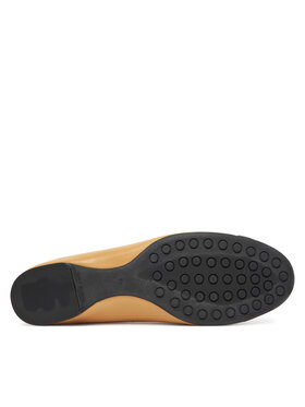 Μπαλαρίνες Tory Burch