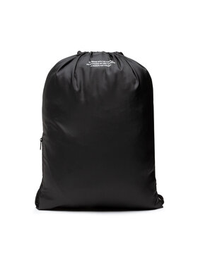 Σακίδιο πλάτης πουγκί adidas φωτογραφία