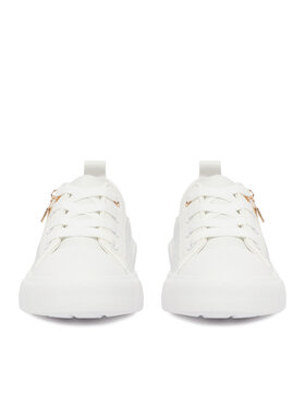 Sneakers JENNY φωτογραφία