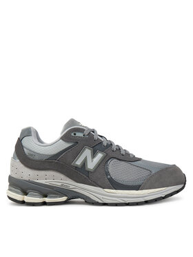 New Balance New Balance Sneakers U2002RTF Grau