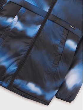 Μπουφάν μεταβατικό Mayoral φωτογραφία