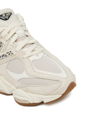 New Balance Αθλητικά New Balance - 6