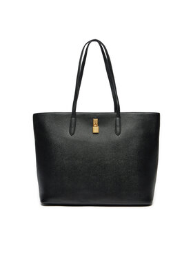 Ted Baker Ted Baker Дамска чанта Londonn 274676 Черен