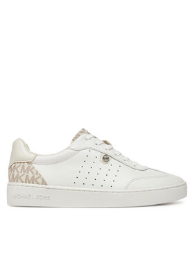 MICHAEL Michael Kors MICHAEL Michael Kors Tossud 43S5SCFS3L Valge