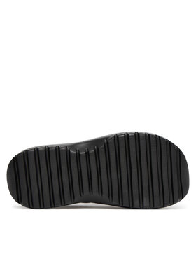 adidas Σανδάλια adidas - 4