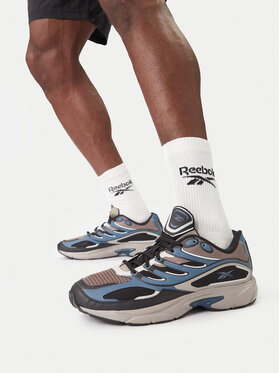 Reebok Reebok Снікерcи EOSS-PREMIER ROAD CONTROL 100233910 Сірий