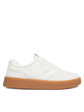 Guess Guess Sportcipők 180234 Fehér