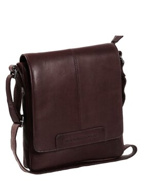 The Chesterfield Brand The Chesterfield Brand Torba 175813 Brązowy