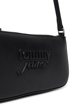 Tommy Jeans Τσάντα Tommy Jeans - 3