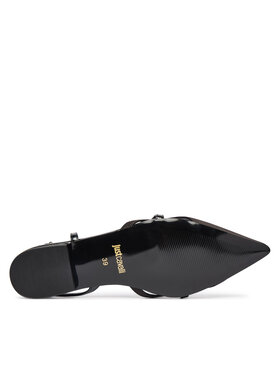 Just Cavalli Μπαλαρίνες Just Cavalli - 4