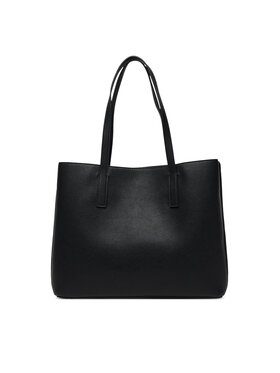 Guess Τσάντα Guess - 4