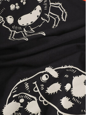 Μπλουζάκι Coccodrillo φωτογραφία