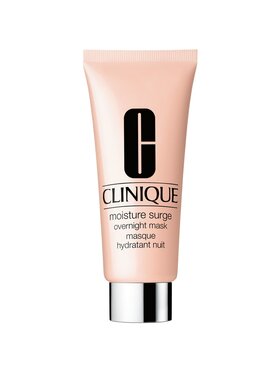 Clinique Clinique Moisture Surge Maska do twarzy