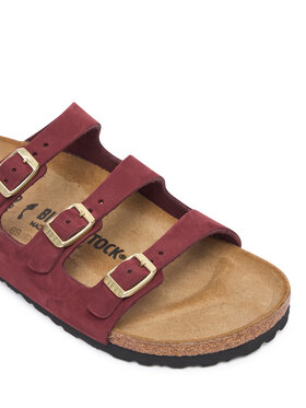 Παντόφλες Birkenstock