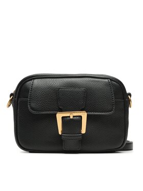Liu Jo Liu Jo Torbica Ecs S Camera Case AA3037 E0086 Crna
