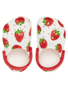 Παντόφλες Crocs φωτογραφία