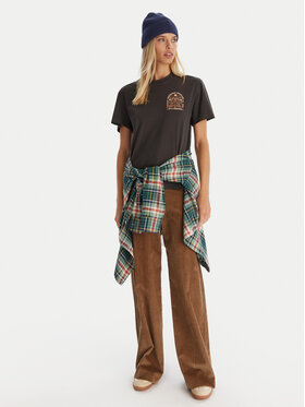 T-Shirt Billabong