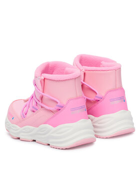 Μπότες Χιονιού Skechers φωτογραφία